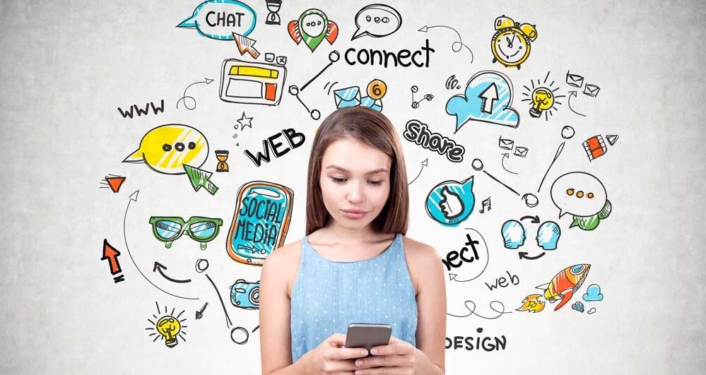 SARE SOZIALEKIN ELKARBIZITZEN